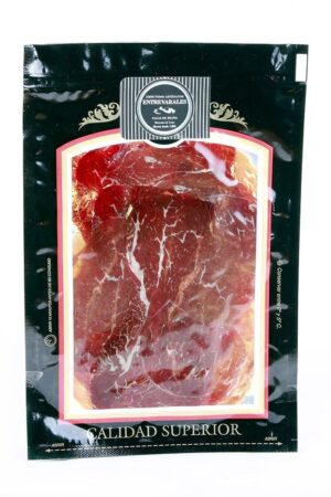 Cecina 100 Grs