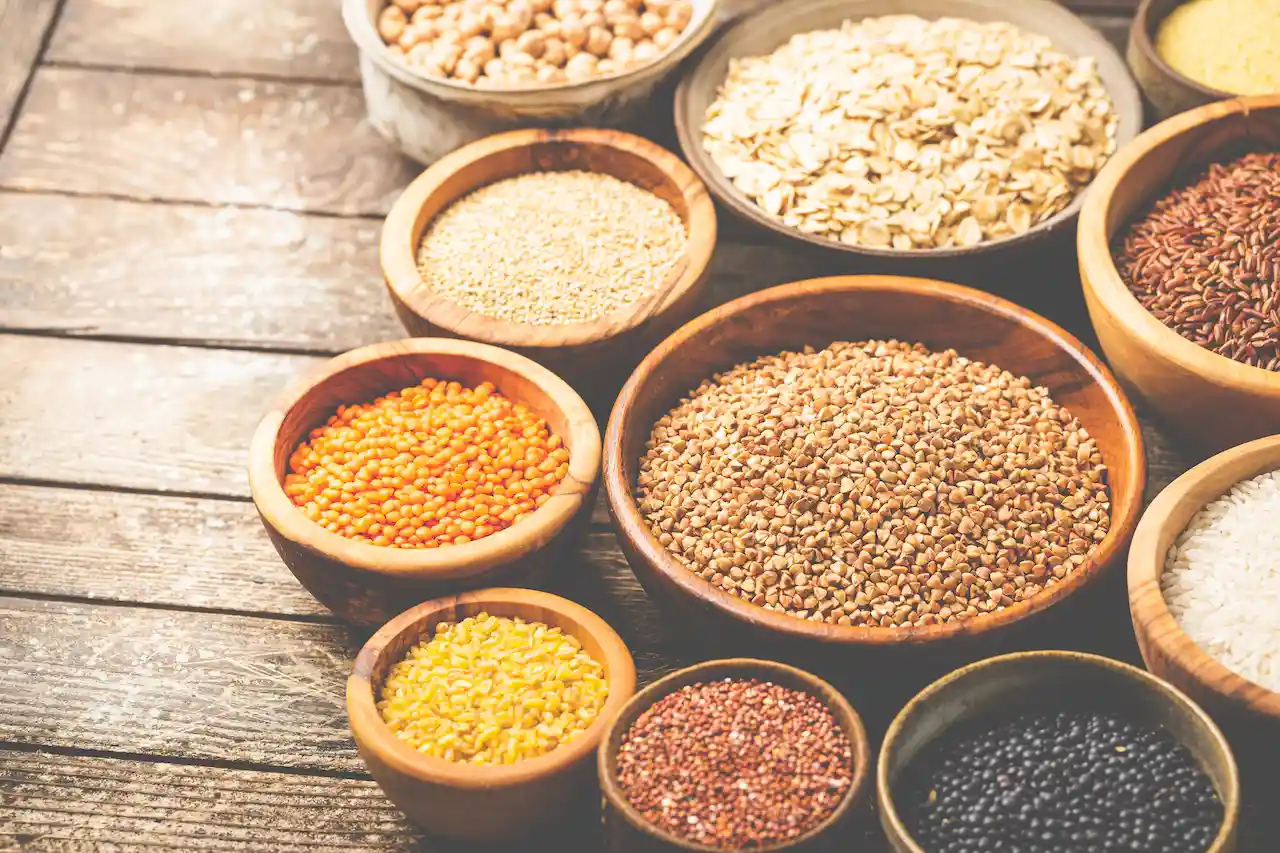 Productos de nuestra tierra - tienda online de alimentos de origen español