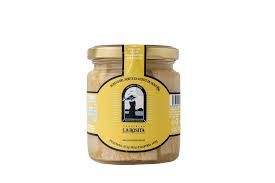 Bonito Del Norte En Aceite Oliva 215g